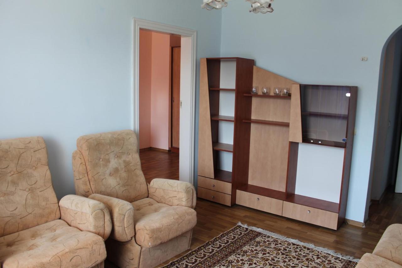 Kometa-2 Hotel Kobleve Quarto foto